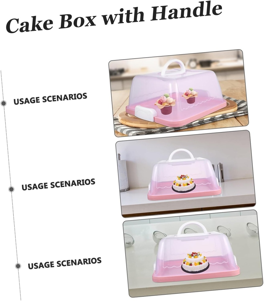 aboofan-portable-transparent-cake-box-wi-3.jpg