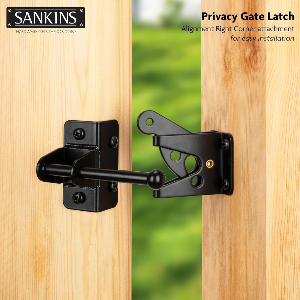 self-locking-gate-latch-for-wooden-fence-5.jpg