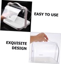 portable-cake-display-lid-plastic-desser-2.jpg