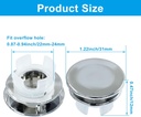 waziaqoc-4-pack-sink-basin-overflow-trim-2.jpg