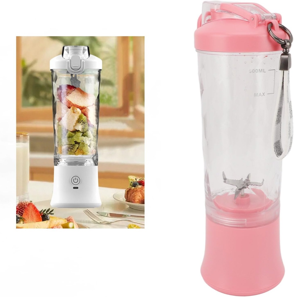 portable-blender-600ml-personal-juicer-c-6.jpg