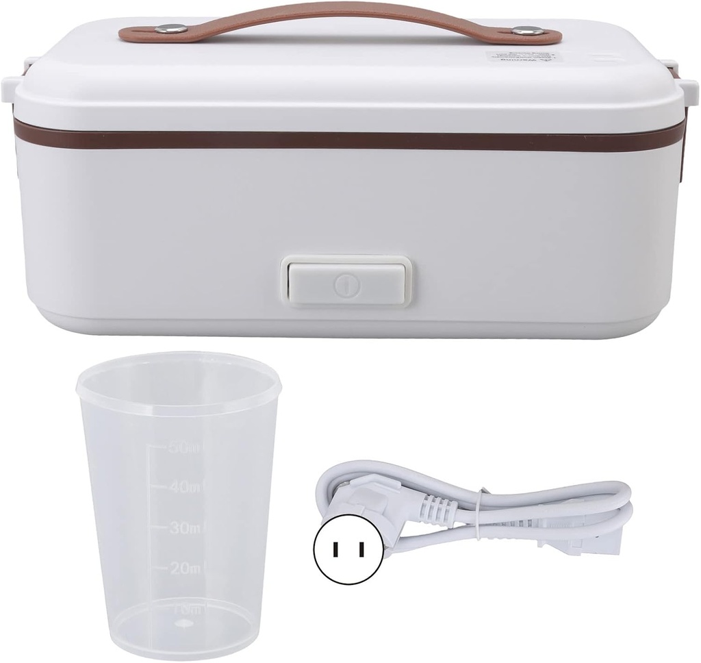 electric-lunch-box-rapid-heating-high-ca-6.jpg