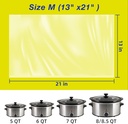 slow-cooker-liners3-8-quart-cooking-bags-2.jpg
