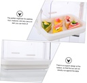 portable-cake-display-lid-plastic-desser-3.jpg
