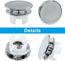 waziaqoc-4-pack-sink-basin-overflow-trim-3.jpg