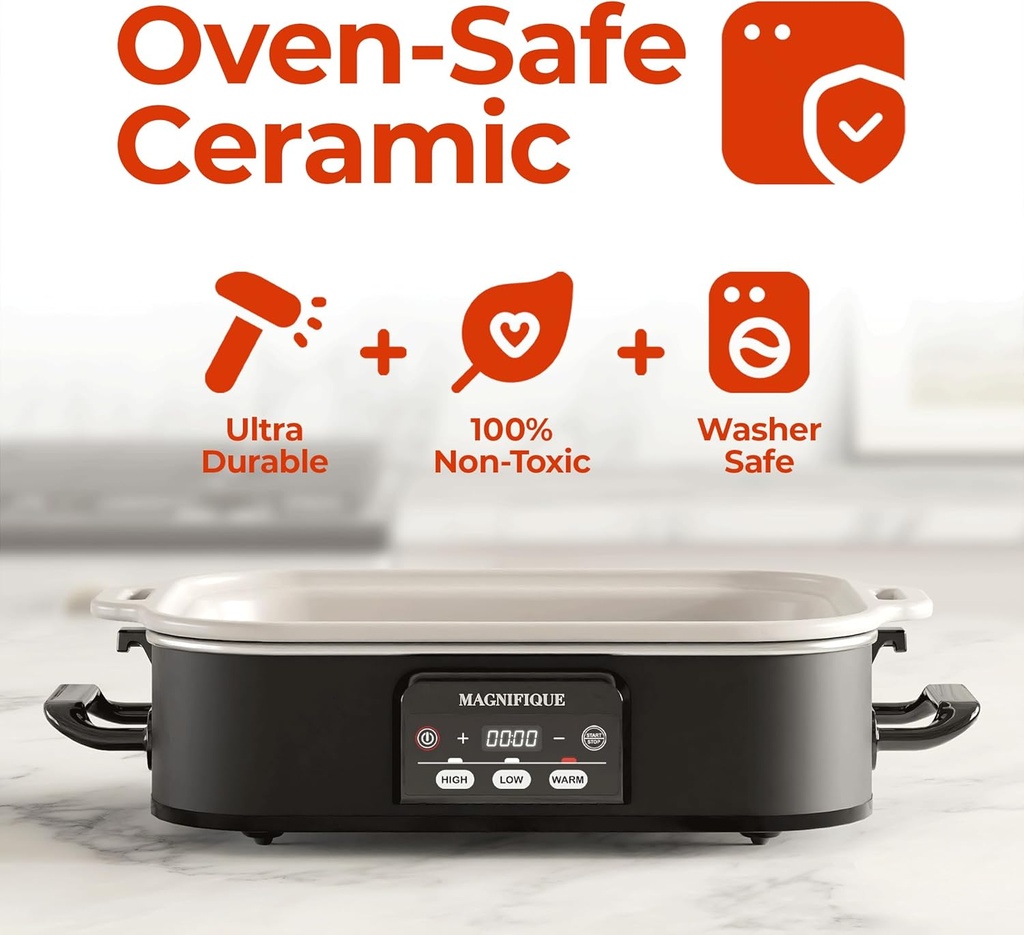 magnifique-4-quart-casserole-digital-slo-2.jpg