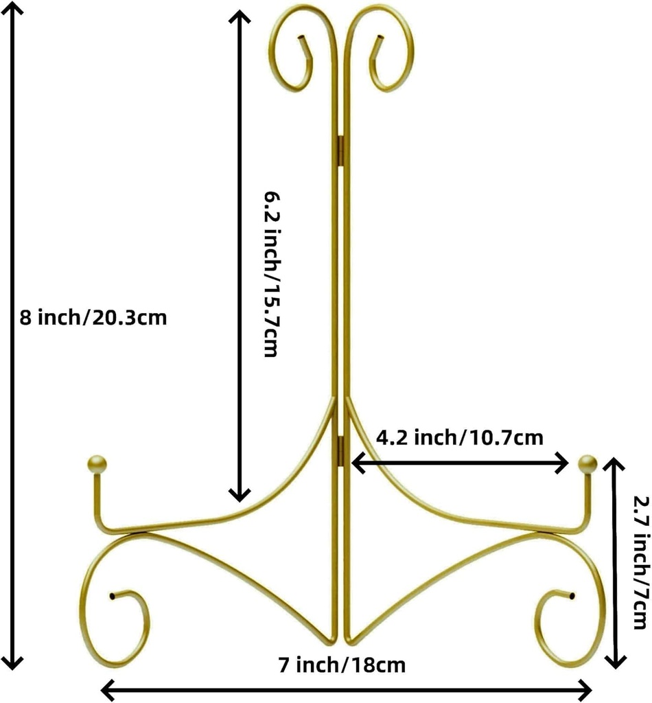 svenjbb-gold-iron-plate-stand-8-inch-pla-5.jpg