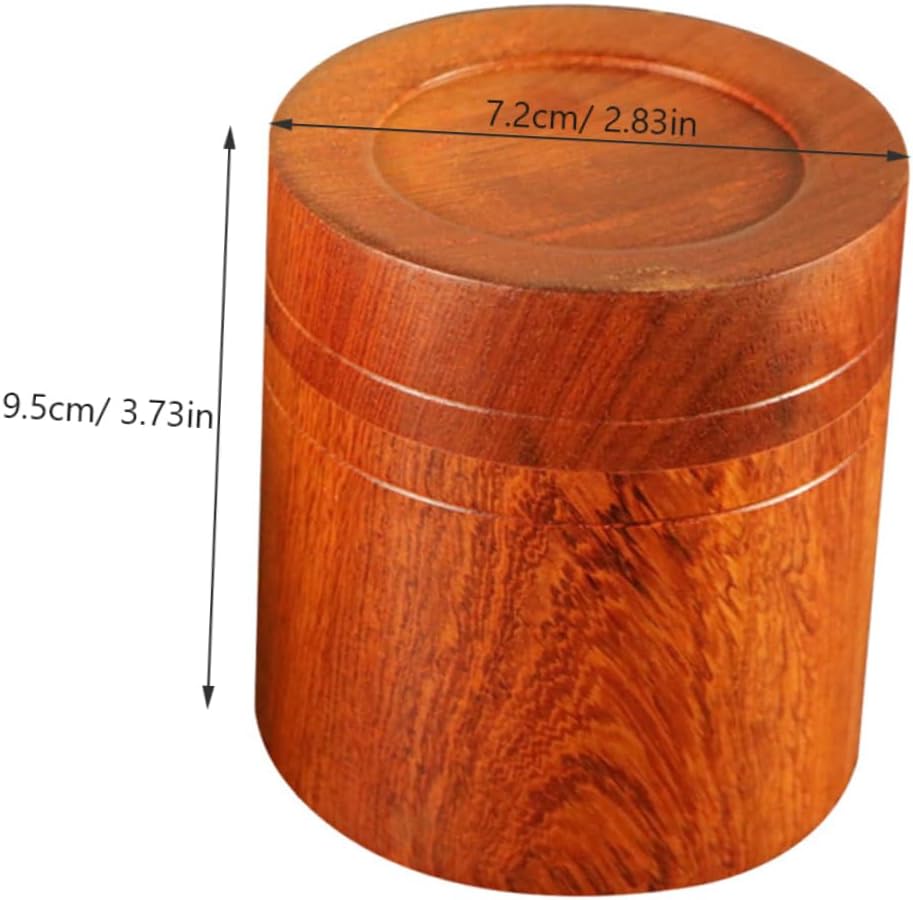 stobaza-wooden-tea-canister-elegant-mult-2.jpg