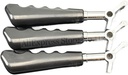 3-handle-levers-spare-parts-hand-grip-ac-3.jpg