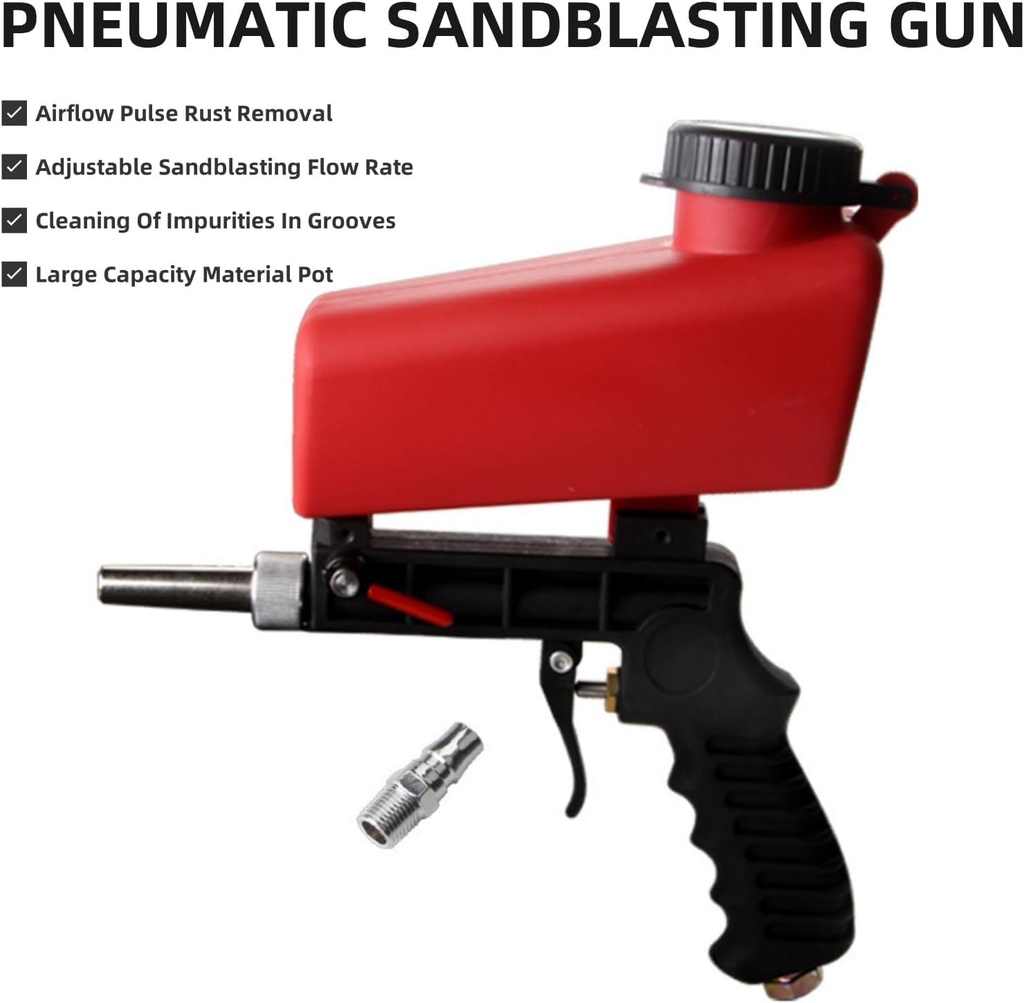 gravity-sandblasting-gun-portable-sand-b-2.jpg