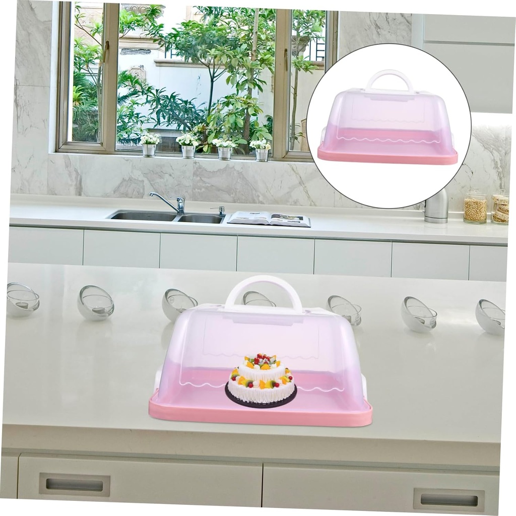 aboofan-portable-transparent-cake-box-wi-6.jpg