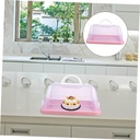 aboofan-portable-transparent-cake-box-wi-6.jpg