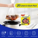slow-cooker-liners3-8-quart-cooking-bags-3.jpg