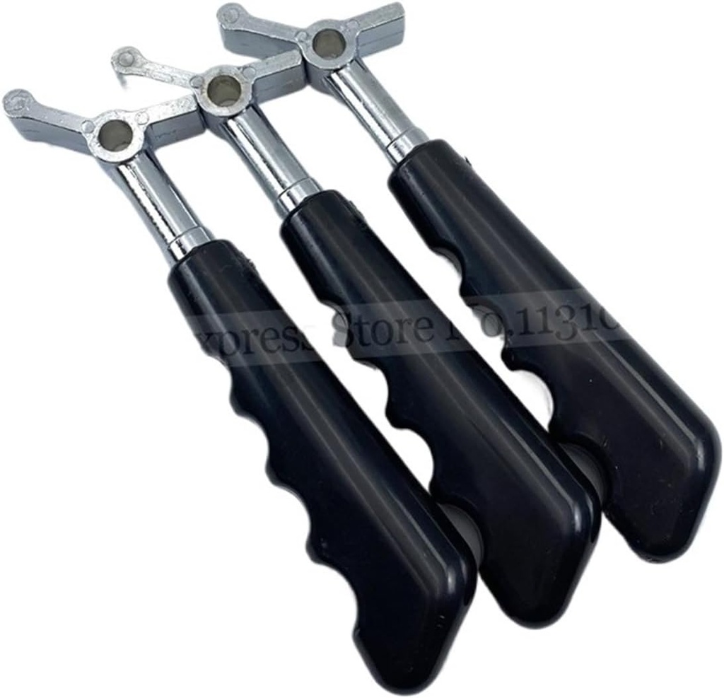 3-handle-levers-spare-parts-hand-grip-ac-4.jpg