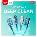 colgate-360-whole-mouth-clean-toothbrush-2.jpg