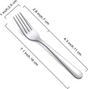 36-piece-dinner-forks-set-funnydin-71-in-2.jpg