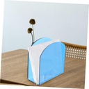 zerodeko-3pcs-creative-napkin-stand-acry-6.jpg