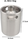 home-brew-equipment-kegging-tools-2l5l-m-2.jpg