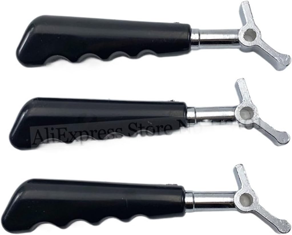 3-handle-levers-spare-parts-hand-grip-ac-5.jpg
