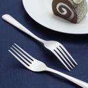 36-piece-dinner-forks-set-funnydin-71-in-3.jpg