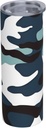 20ozmarine-camouflage-stainless-steel-st-2.jpg
