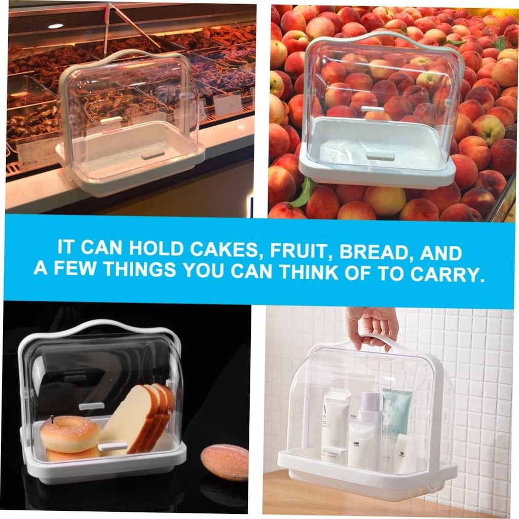 portable-cake-display-lid-plastic-desser-6.jpg