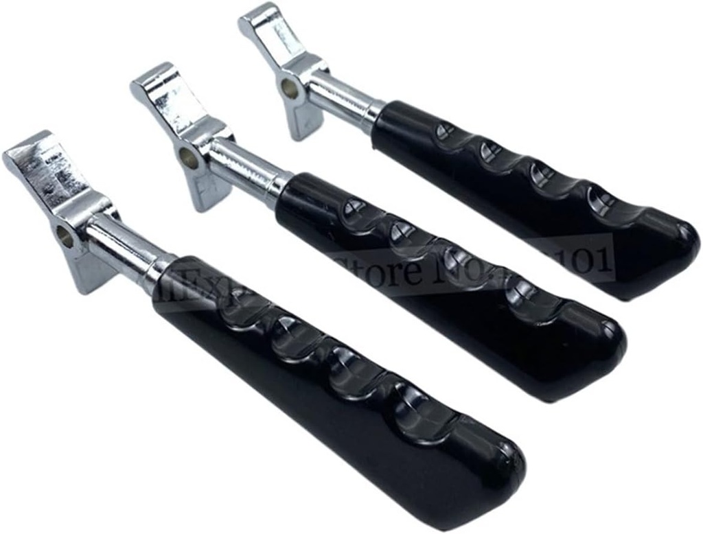 3-handle-levers-spare-parts-hand-grip-ac-6.jpg