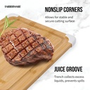 farberware-nonslip-bamboo-cutting-board--5.jpg