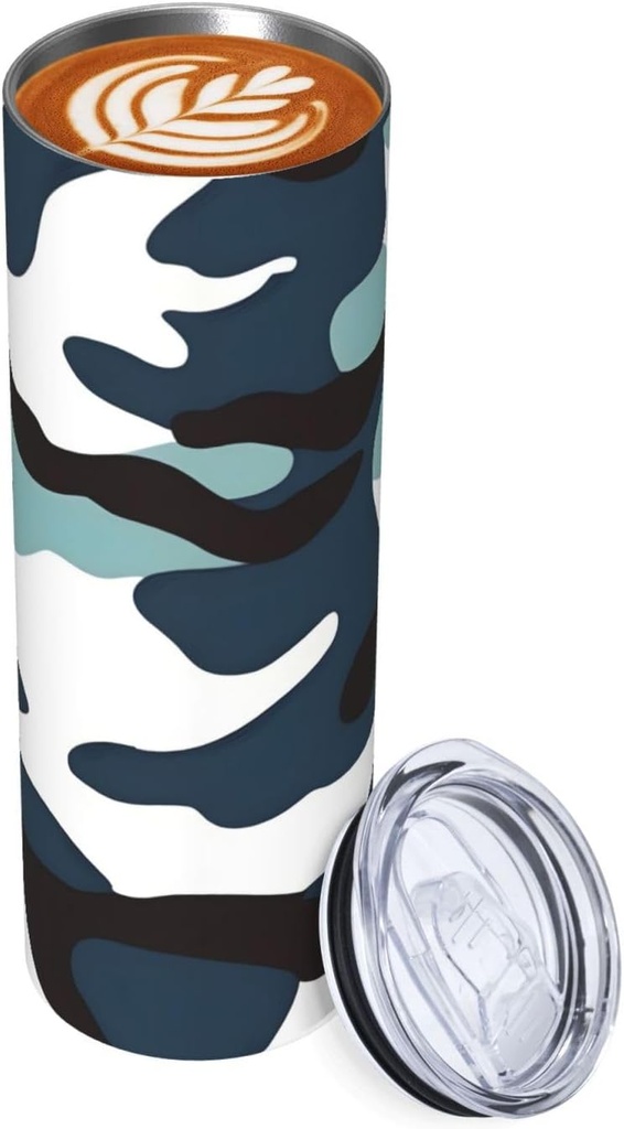 20ozmarine-camouflage-stainless-steel-st-3.jpg