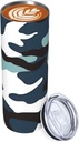 20ozmarine-camouflage-stainless-steel-st-3.jpg