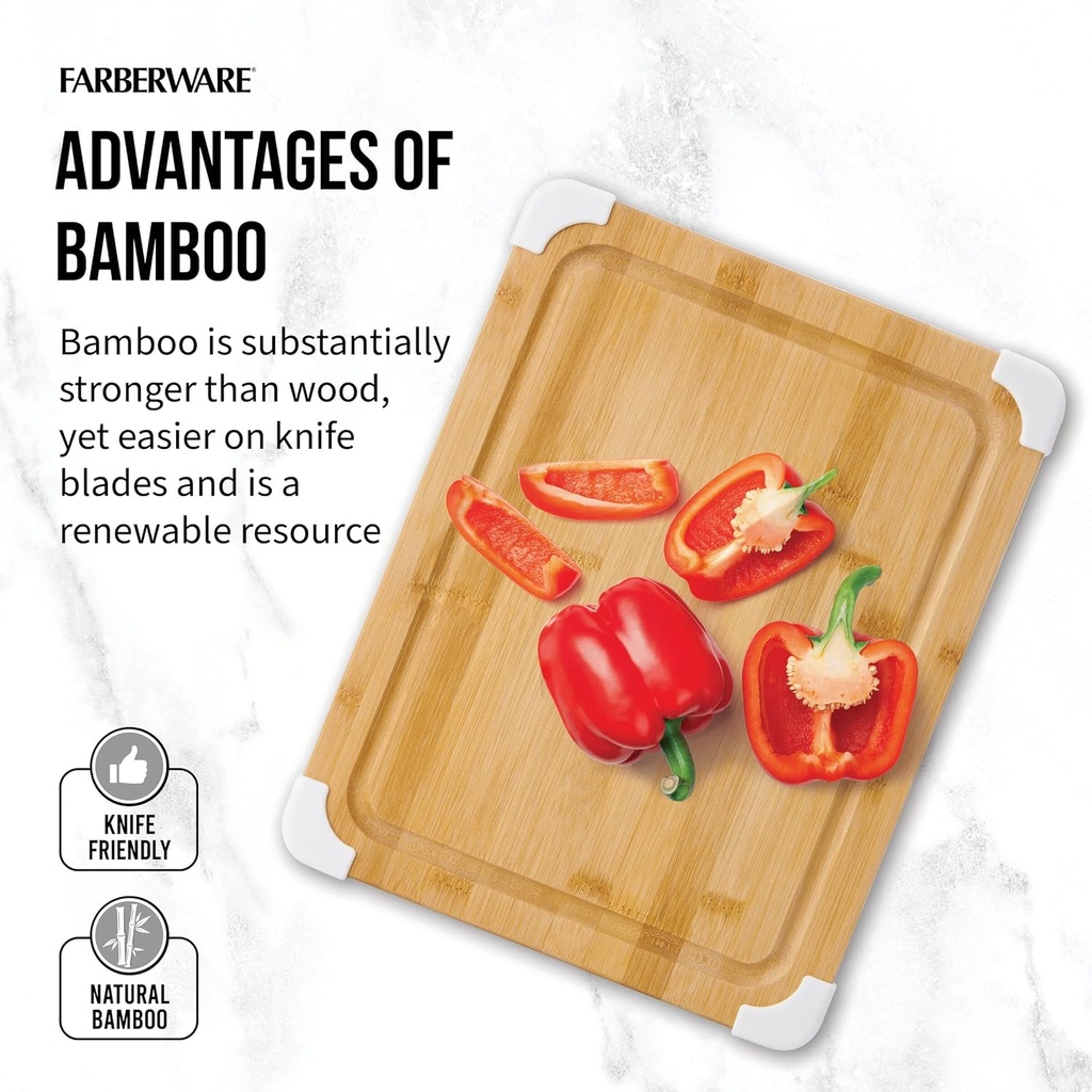 farberware-nonslip-bamboo-cutting-board--6.jpg