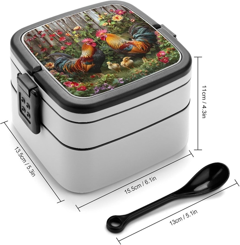 chicken-rooster-garden-flowers-bento-box-2.jpg