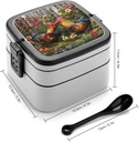 chicken-rooster-garden-flowers-bento-box-2.jpg