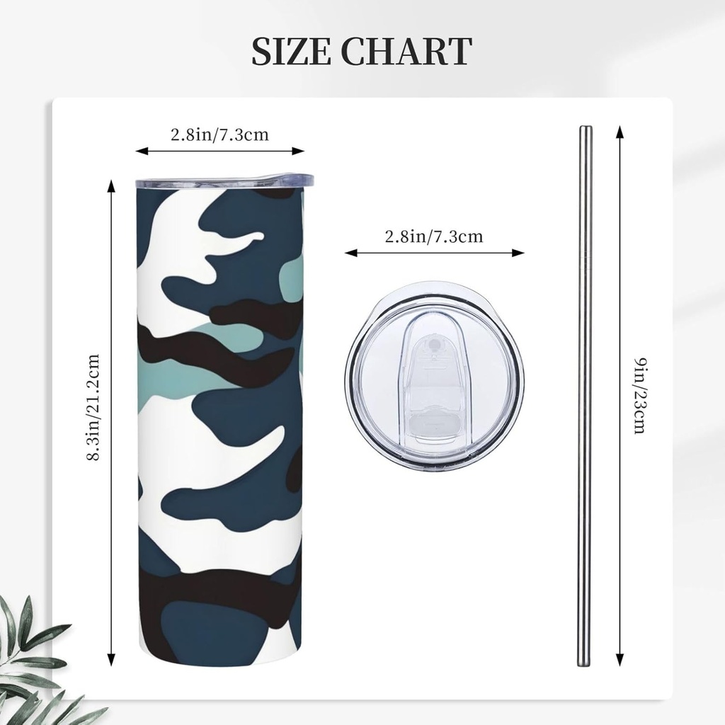 20ozmarine-camouflage-stainless-steel-st-5.jpg