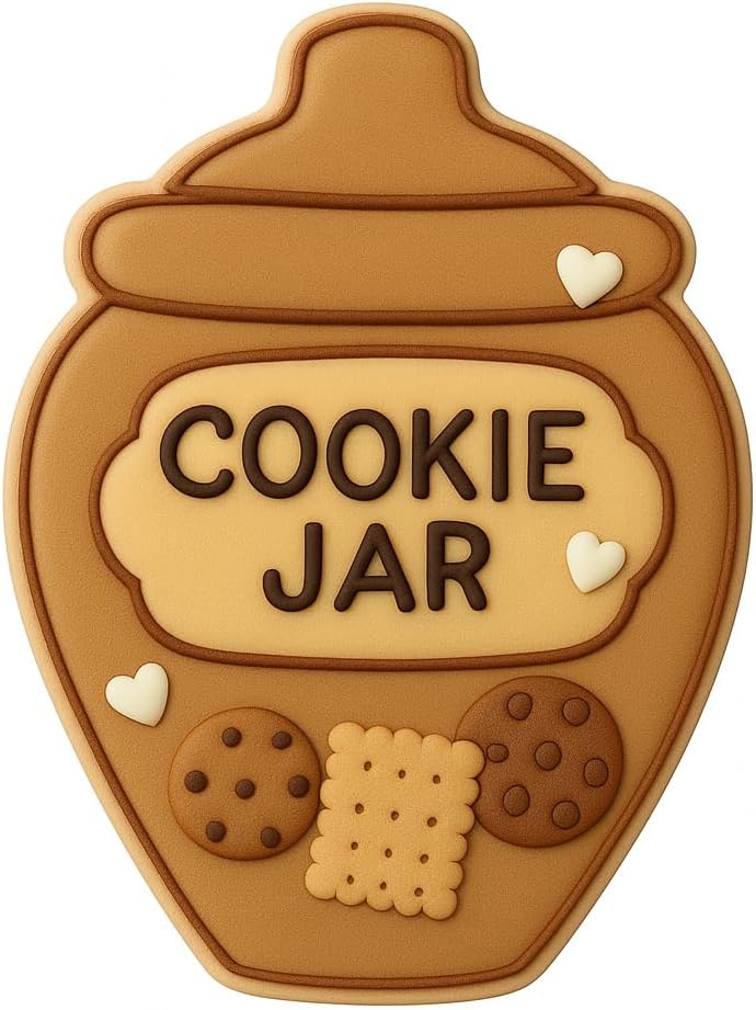 cookie-jar-honey-pot-35-inch-cookie-cutt-2.jpg