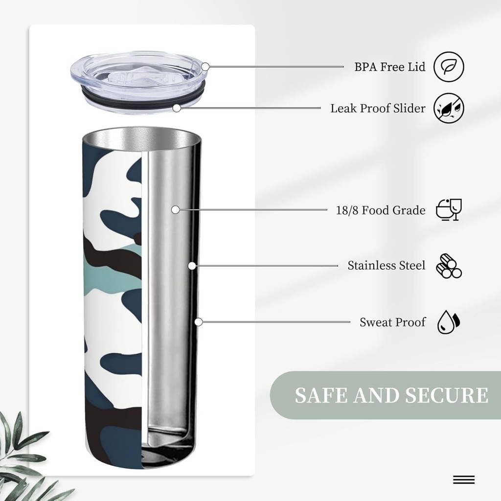 20ozmarine-camouflage-stainless-steel-st-6.jpg