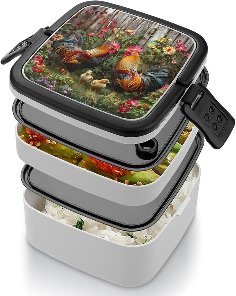 chicken-rooster-garden-flowers-bento-box-4.jpg
