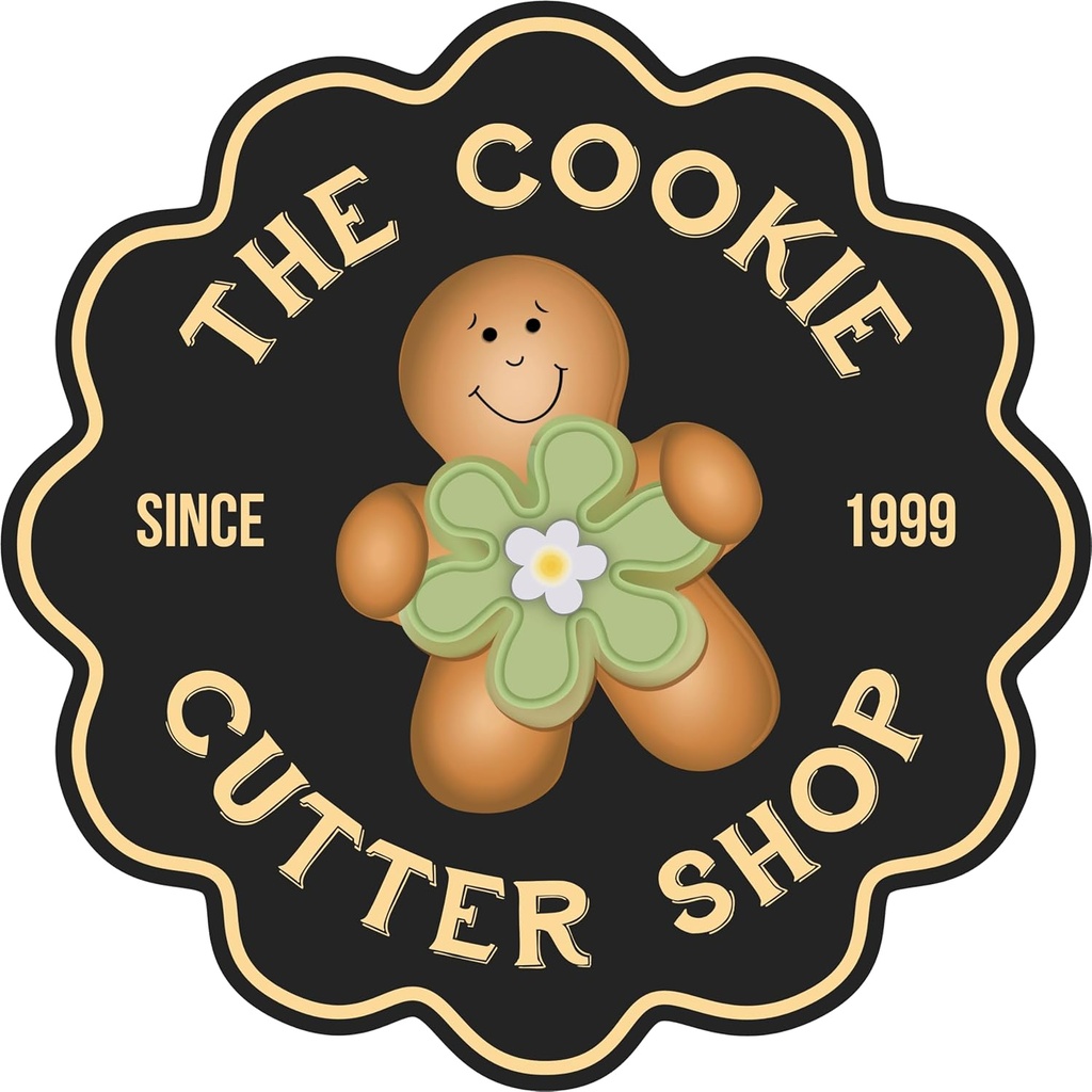 cookie-jar-honey-pot-35-inch-cookie-cutt-3.jpg