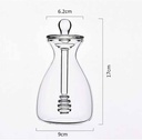 clear-honey-jar-with-dipper-glass-dispen-3.jpg