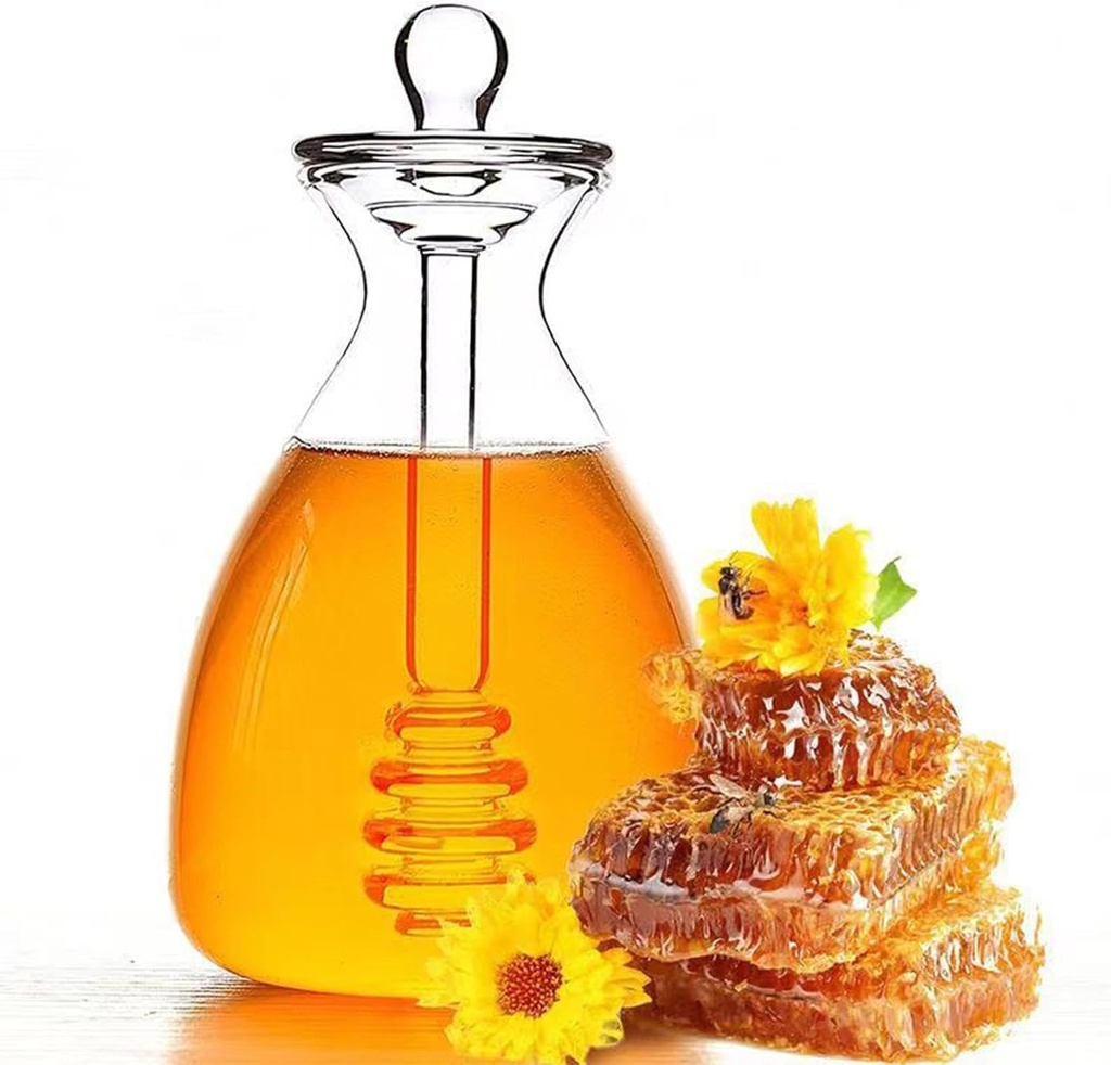 clear-honey-jar-with-dipper-glass-dispen-4.jpg