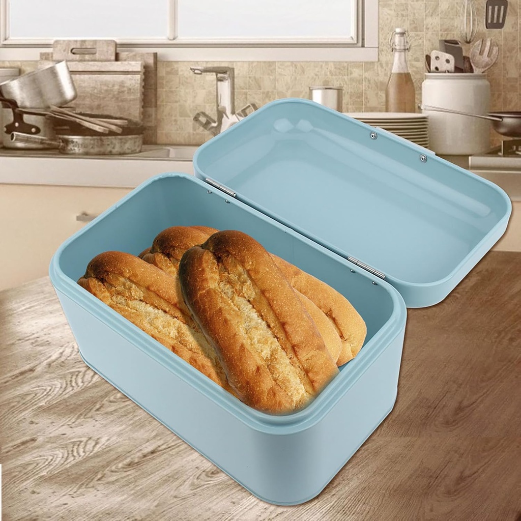 metal-storage-box-bread-box-for-kitchen--2.jpg