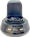 ninja-motor-base-for-nn300-nn300brn-nn30-2.jpg