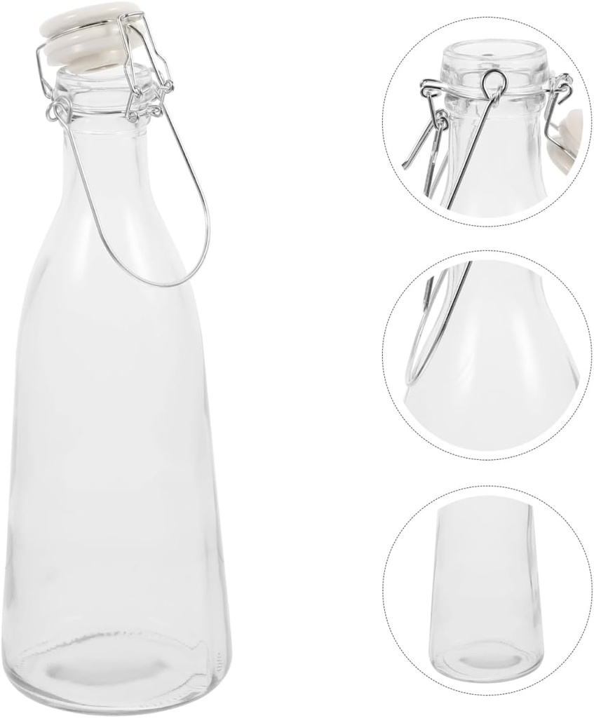 imikeya-glass-bottle-practical-buckle-bo-5.jpg