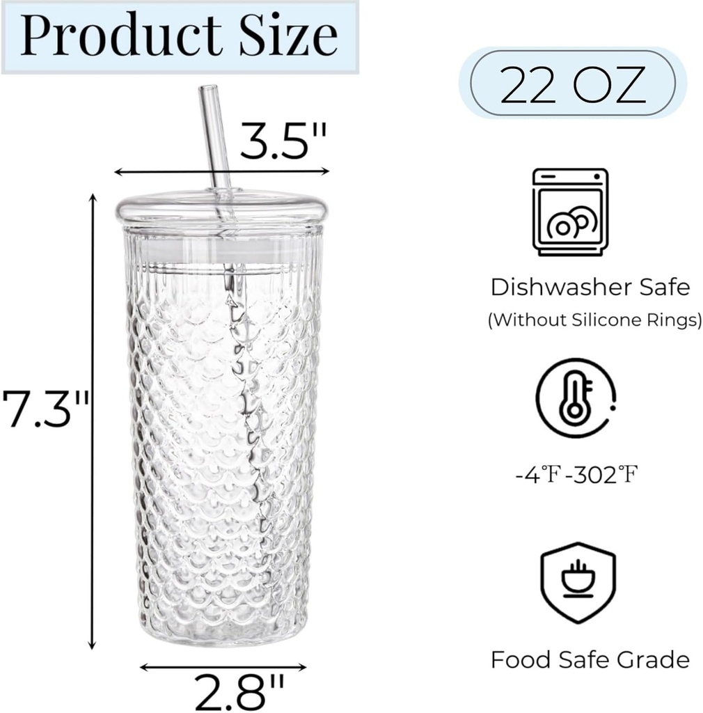 2-pack-fish-scale-glass-cup-with-lids-an-2.jpg