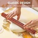 wood-rolling-pin-1575-inches-non-stick-r-2.jpg