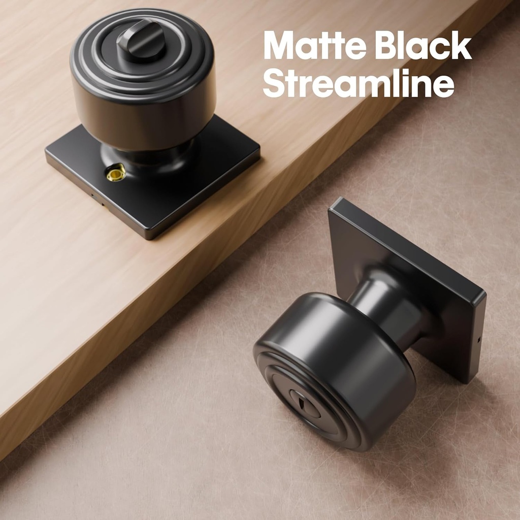 4-pack-matte-black-privacy-door-knobs-in-2.jpg