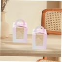 50pcs-small-cupcake-boxes-window-for-wed-5.jpg
