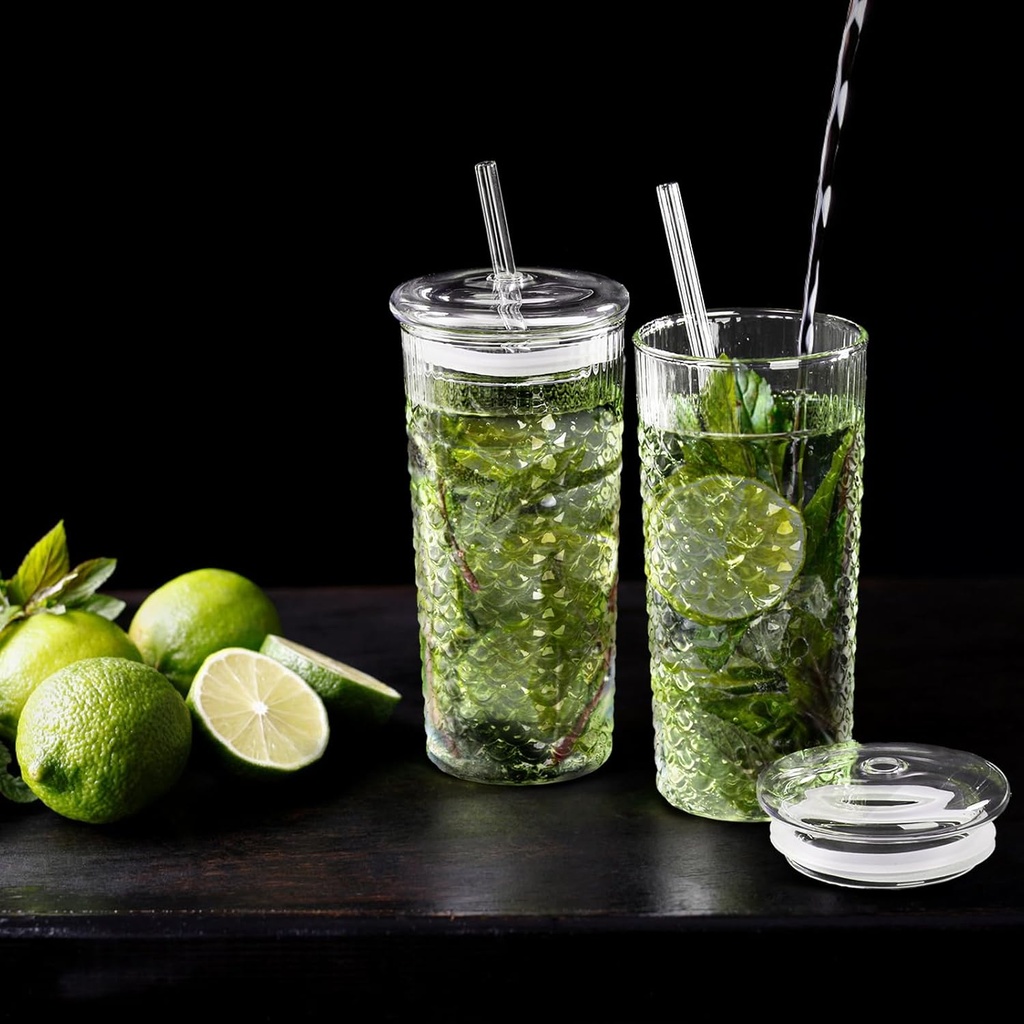 2-pack-fish-scale-glass-cup-with-lids-an-3.jpg
