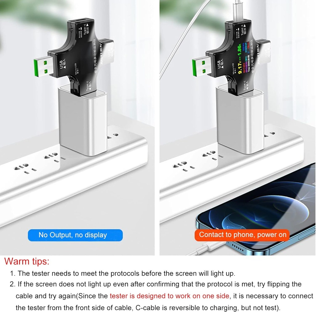 eversame-2-in-1-type-c-usb-tester-color--5.jpg