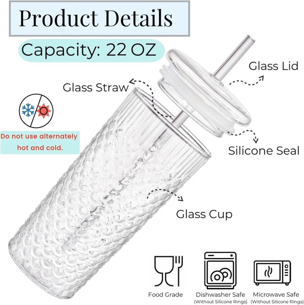 2-pack-fish-scale-glass-cup-with-lids-an-4.jpg